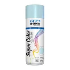 Spray Uso General Azul Claro 350ml Tek Bond