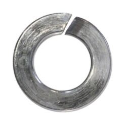 Golilla Presion 7/8" Cte Galv.