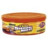 Cera Vehiculo Pasta 200gr. Simoniz
