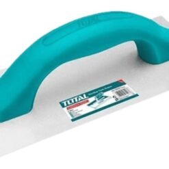 Llana Lisa 23x10mm Total (tht832306)