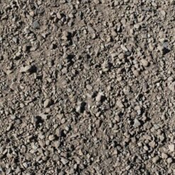 Revuelto para Cemento x Cubo