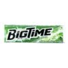 Bigtime Menta 11 G.