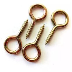 Cancamo Cerrado N° 10