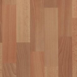 Piso Vinilico Alto Traf. x mt Lineal 0.20x2 Ancho (linoleo) Chianti (532)