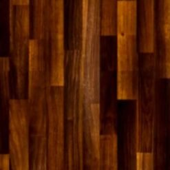 Piso Vinilico Alto Traf. x mt Lineal 0.20x2 Ancho (linoleo) Granero Oscuro (548)