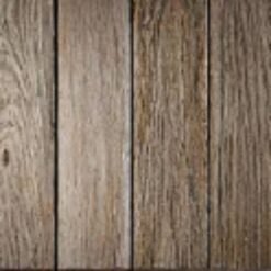 Piso Vinilico Alto Traf. x mt Lineal 0.20x2 Ancho (linoleo) Felice (534)