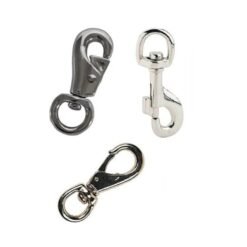 Destorcedor Giratorio 19mm