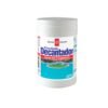 Decantador Piscina 1 Kilo Quimica un