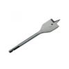 Broca Paleta 1" Hemic