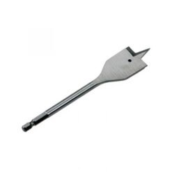 Broca Paleta 1" Hemic