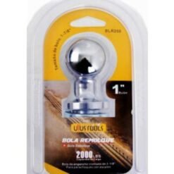 Mano Acople Remolque 1-7/8"+2" (macr1yx)