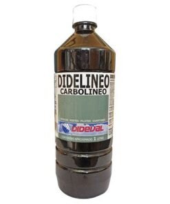 Pinza para Bateria Par Negra Y Roja 100 Amp