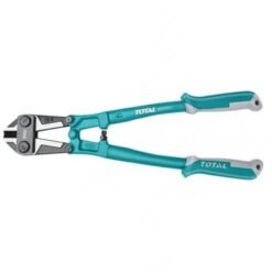 Napoleon Industrial 42" (tht113486)