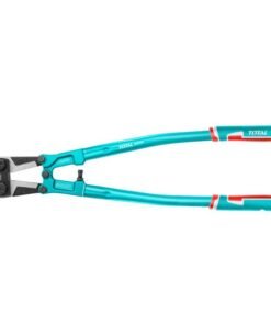 Napoleon Industrial 36" Wadfow (tht113366)