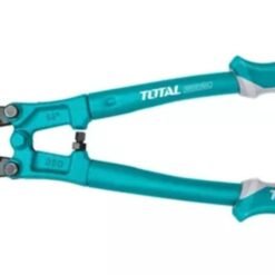 Napoleon Industrial 48" (tht113486)