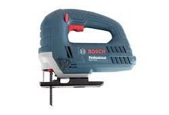 Cortacesped A Gasolina 141 cc 50 Lts Total (tgt141181)