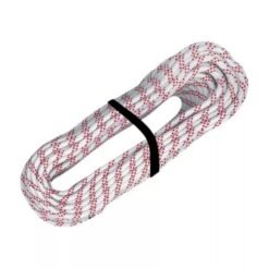 Cuerda x Rollo 12mm x 20 mt