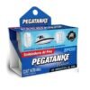Pegatanke Blanco Epoxi 44cc