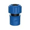 Conector Rapido 3/4" Simple