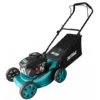 Cortacésped a Gasolina 141 cc 50 Lts Total TGT141181