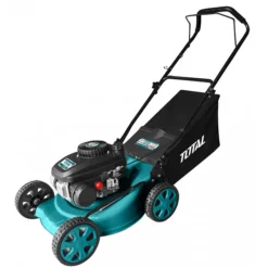 Cortacésped a Gasolina 141 cc 50 Lts Total TGT141181