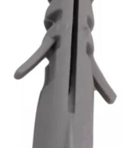 Tarugo Fischer 8mm C/u