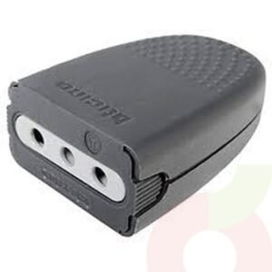 Enchufe Hembra 10amp Bticino