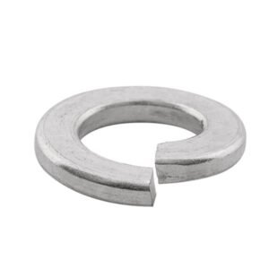 Golilla Presion 5/8" C/u