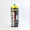Spray Amarillo Pomelo 485cc Ceresita