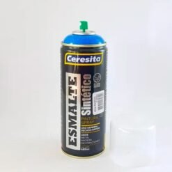 Spray Azul Celeste 485cc Ceresita