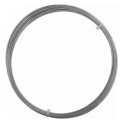 Alambre Acero 1.5mm x Rollo de 5k