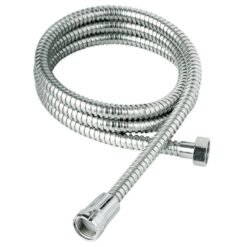 Flexible Ducha 1.50 mt