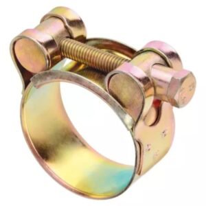 Abrazadera Presion 13-19mm C/u-accesorios