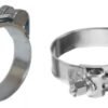 Abrazadera Presion 22-32mm C/u-accesorios