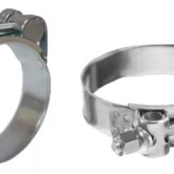 Abrazadera Presion 22-32mm C/u-accesorios