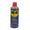 Wd-40 311 Gr. C/u