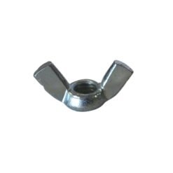 Tuerca Mariposa 3/8" C/u