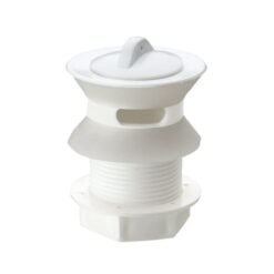 Juego Entrada 11/2" (cola Des. Lavap.)