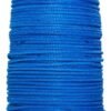 Cuerda 3mm x Metro Azul (nylon)