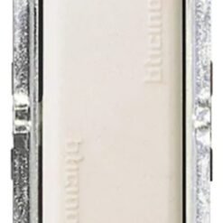 Modulo Inter. 9/12 C/u (5001) Bticino