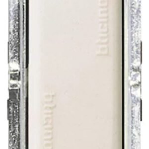 Modulo Inter. 9/12 C/u (5001) Bticino