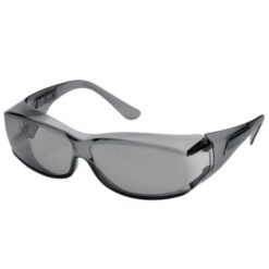 Antiparra Sobrelente Gris