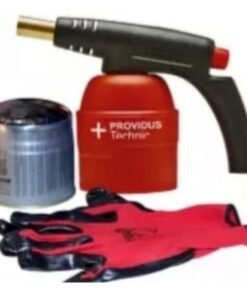 Soplete Gas Butano Bercatiti