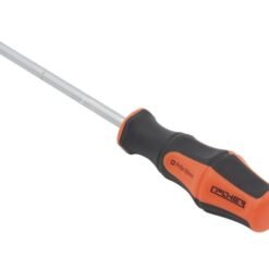 Destornillador Cruz (dev202)