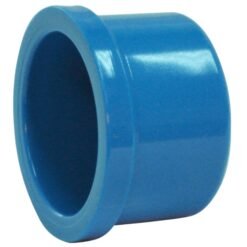 Tapagorro Pvc Hidraulico So 40mm
