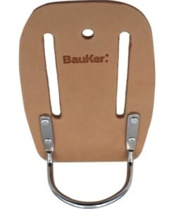 Porta Martillo Cuero (grande) C/u