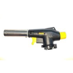 Soplete Gas Butano (gas Largo) (spg01u)