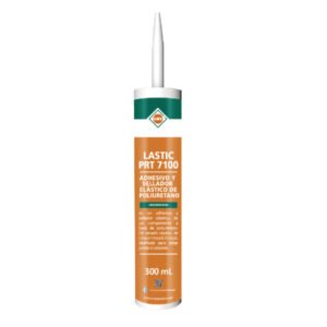 Cave Elastic Gris Ptr-7100