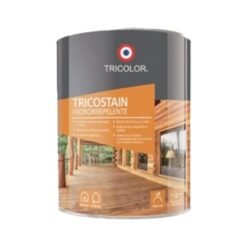 Tricostain Verde Litro