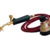 Soplete Gas Licuado Mod.600p